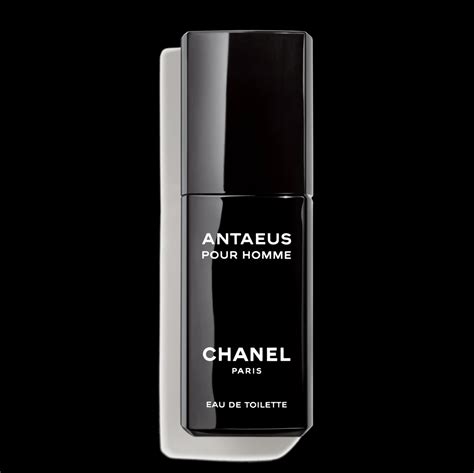 chanel antaeus douglas|chanel antaeus 100ml.